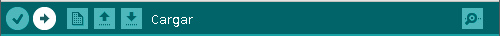 arduino_ide_cargar
