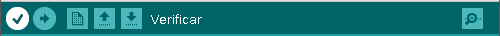 arduino_ide_verificar