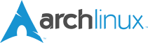 Arch Logo